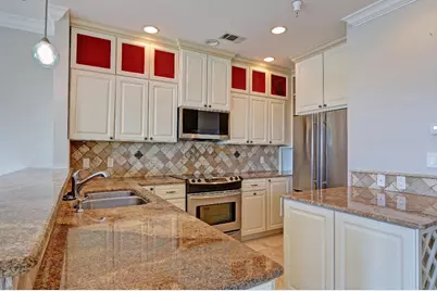 159 Brooks Street #UNIT 301, Fort Walton Beach, FL 32548 - Photo 7