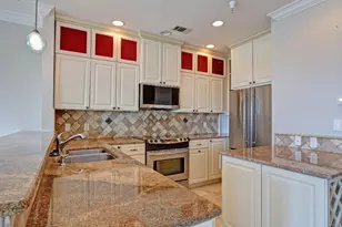 159 Brooks St, Fort Walton Beach, FL 32548 - Photo 7
