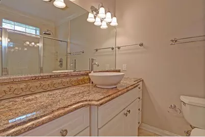 159 Brooks Street #UNIT 301, Fort Walton Beach, FL 32548 - Photo 11