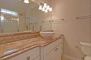 159 Brooks St, Fort Walton Beach, FL 32548 - Photo 11