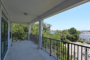 159 Brooks St, Fort Walton Beach, FL 32548 - Photo 5