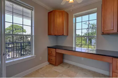 159 Brooks Street #UNIT 301, Fort Walton Beach, FL 32548 - Photo 9