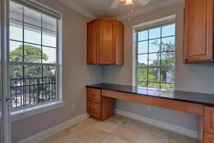 159 Brooks St, Fort Walton Beach, FL 32548 - Photo 9