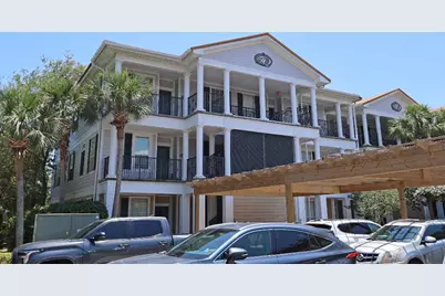 159 Brooks Street #UNIT 301, Fort Walton Beach, FL 32548 - Photo 15