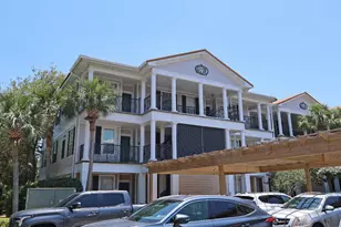159 Brooks St, Fort Walton Beach, FL 32548 - Photo 15