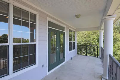159 Brooks Street #UNIT 301, Fort Walton Beach, FL 32548 - Photo 3