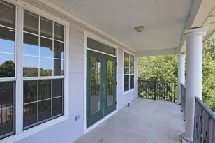 159 Brooks St, Fort Walton Beach, FL 32548 - Photo 3