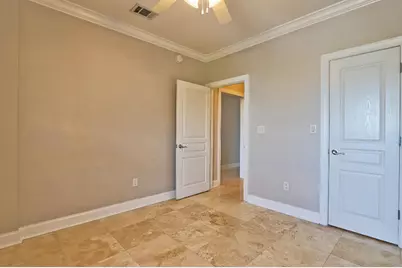 159 Brooks Street #UNIT 301, Fort Walton Beach, FL 32548 - Photo 13