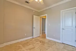 159 Brooks St, Fort Walton Beach, FL 32548 - Photo 13