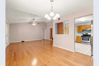 339 Evergreen Avenue, Niceville, FL 32578 - Photo 9