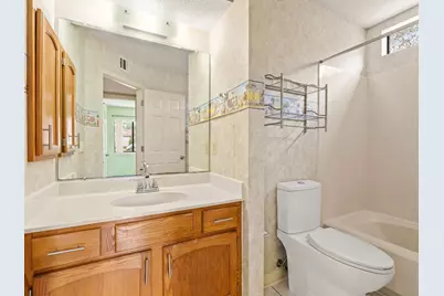 339 Evergreen Avenue, Niceville, FL 32578 - Photo 21