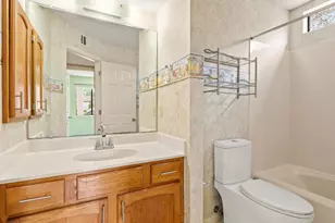 339 Evergreen Ave, Niceville, FL 32578 - Photo 21