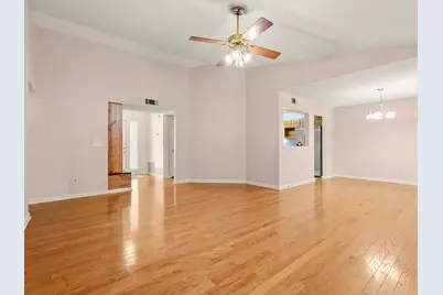 339 Evergreen Avenue, Niceville, FL 32578 - Photo 7