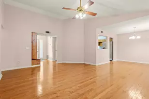 339 Evergreen Ave, Niceville, FL 32578 - Photo 7