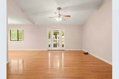 339 Evergreen Avenue, Niceville, FL 32578 - Photo 5