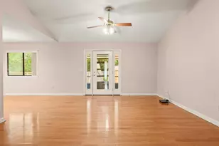 339 Evergreen Ave, Niceville, FL 32578 - Photo 5