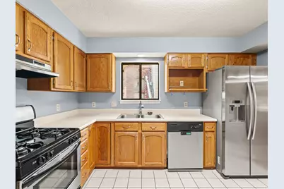 339 Evergreen Avenue, Niceville, FL 32578 - Photo 11