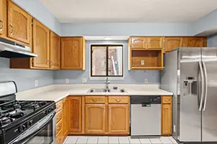339 Evergreen Ave, Niceville, FL 32578 - Photo 11