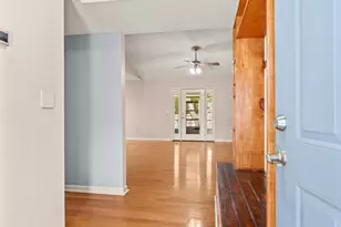 339 Evergreen Ave, Niceville, FL 32578 - Photo 3