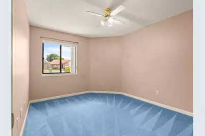339 Evergreen Avenue, Niceville, FL 32578 - Photo 19
