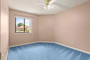 339 Evergreen Ave, Niceville, FL 32578 - Photo 19