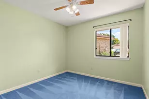 339 Evergreen Ave, Niceville, FL 32578 - Photo 23