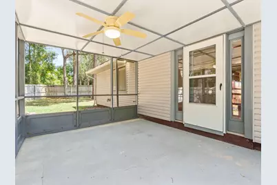 339 Evergreen Avenue, Niceville, FL 32578 - Photo 25