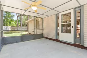 339 Evergreen Ave, Niceville, FL 32578 - Photo 25