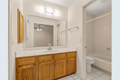 339 Evergreen Avenue, Niceville, FL 32578 - Photo 17