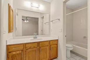 339 Evergreen Ave, Niceville, FL 32578 - Photo 17