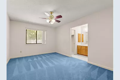 339 Evergreen Avenue, Niceville, FL 32578 - Photo 13