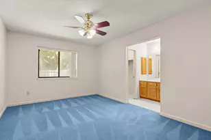 339 Evergreen Ave, Niceville, FL 32578 - Photo 13