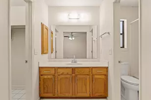 339 Evergreen Ave, Niceville, FL 32578 - Photo 15