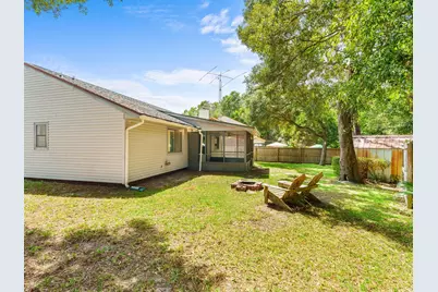 339 Evergreen Avenue, Niceville, FL 32578 - Photo 27