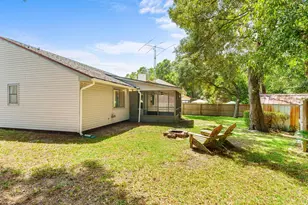 339 Evergreen Ave, Niceville, FL 32578 - Photo 27