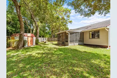 339 Evergreen Avenue, Niceville, FL 32578 - Photo 29