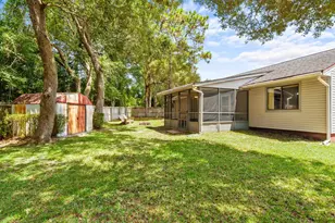 339 Evergreen Ave, Niceville, FL 32578 - Photo 29