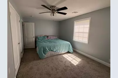 1540 Texas Parkway, Crestview, FL 32536 - Photo 17