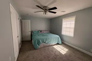 1540 Texas Pkwy, Crestview, FL 32536 - Photo 17