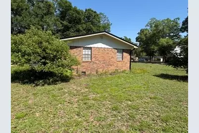1540 Texas Parkway, Crestview, FL 32536 - Photo 7