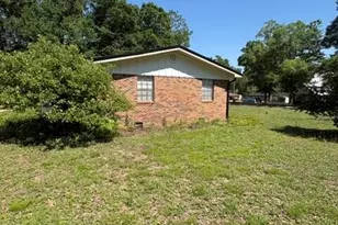 1540 Texas Pkwy, Crestview, FL 32536 - Photo 7