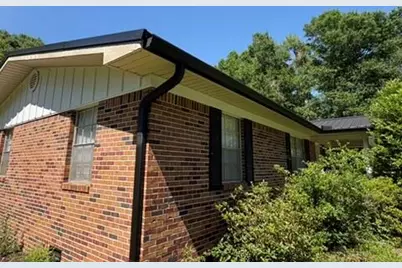 1540 Texas Parkway, Crestview, FL 32536 - Photo 3