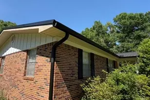 1540 Texas Pkwy, Crestview, FL 32536 - Photo 3