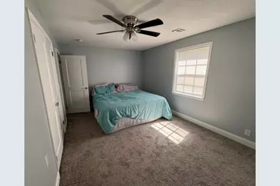 1540 Texas Parkway, Crestview, FL 32536 - Photo 15