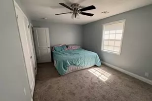 1540 Texas Pkwy, Crestview, FL 32536 - Photo 15