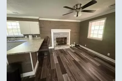1540 Texas Parkway, Crestview, FL 32536 - Photo 13