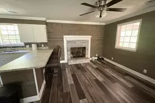 1540 Texas Pkwy, Crestview, FL 32536 - Photo 13