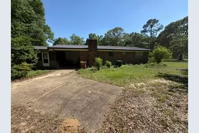 1540 Texas Parkway, Crestview, FL 32536 - Photo 5