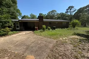 1540 Texas Pkwy, Crestview, FL 32536 - Photo 5