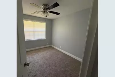1540 Texas Parkway, Crestview, FL 32536 - Photo 19